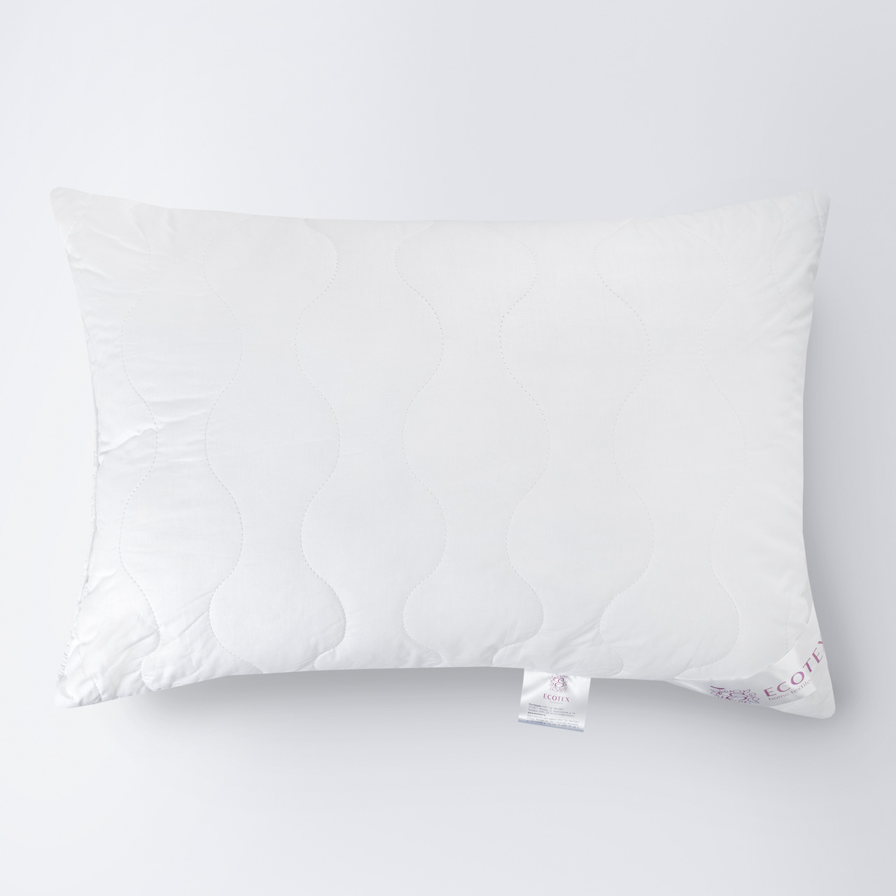 Подушка Эвкалипт