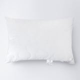 Подушка Эвкалипт