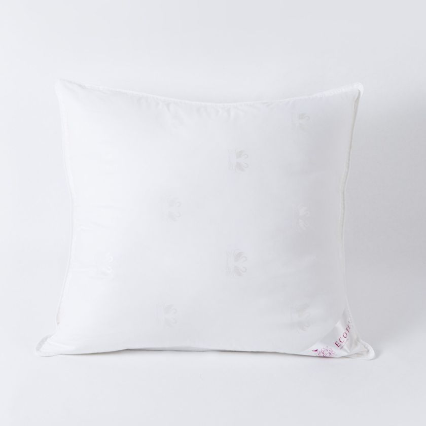 Подушка Лебяжий пух