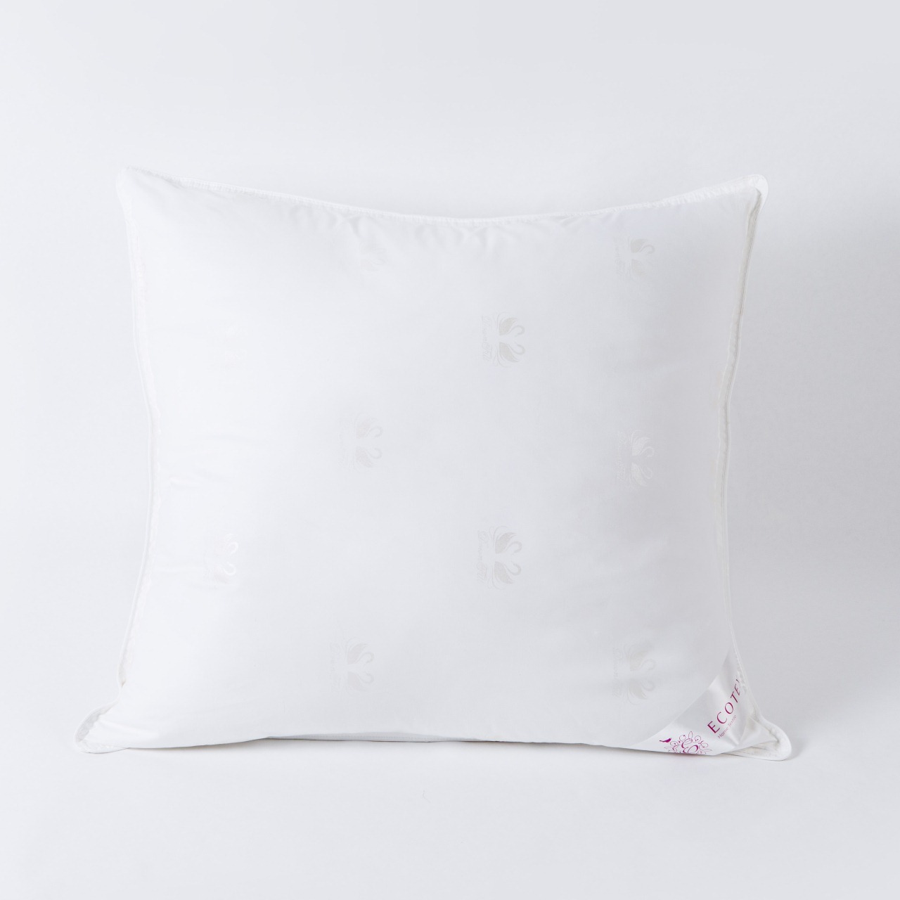 Подушка Лебяжий пух