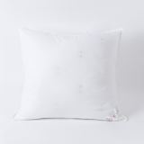 Подушка Лебяжий пух