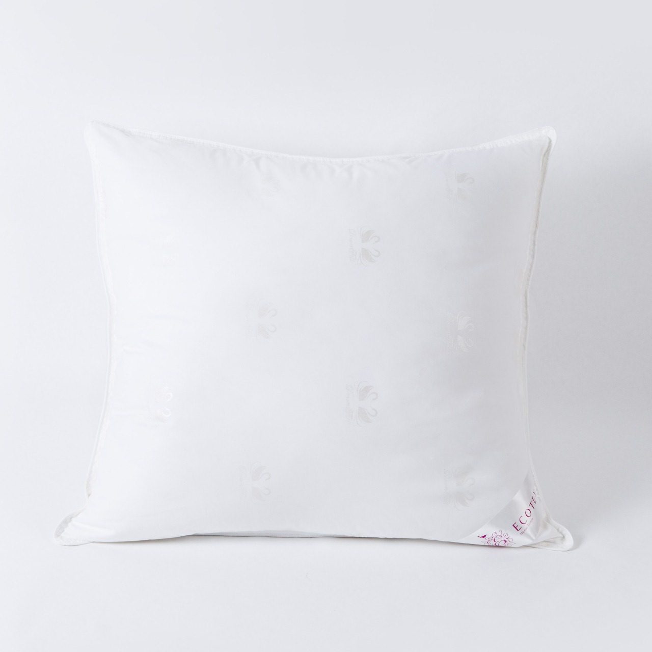 Подушка Лебяжий пух