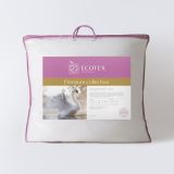 Подушка Лебяжий пух