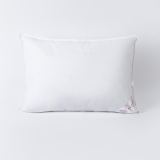 Подушка Лебяжий пух