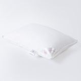 Подушка Лебяжий пух