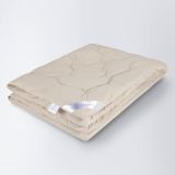 Одеяло Аркадия