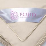 Одеяло Аркадия