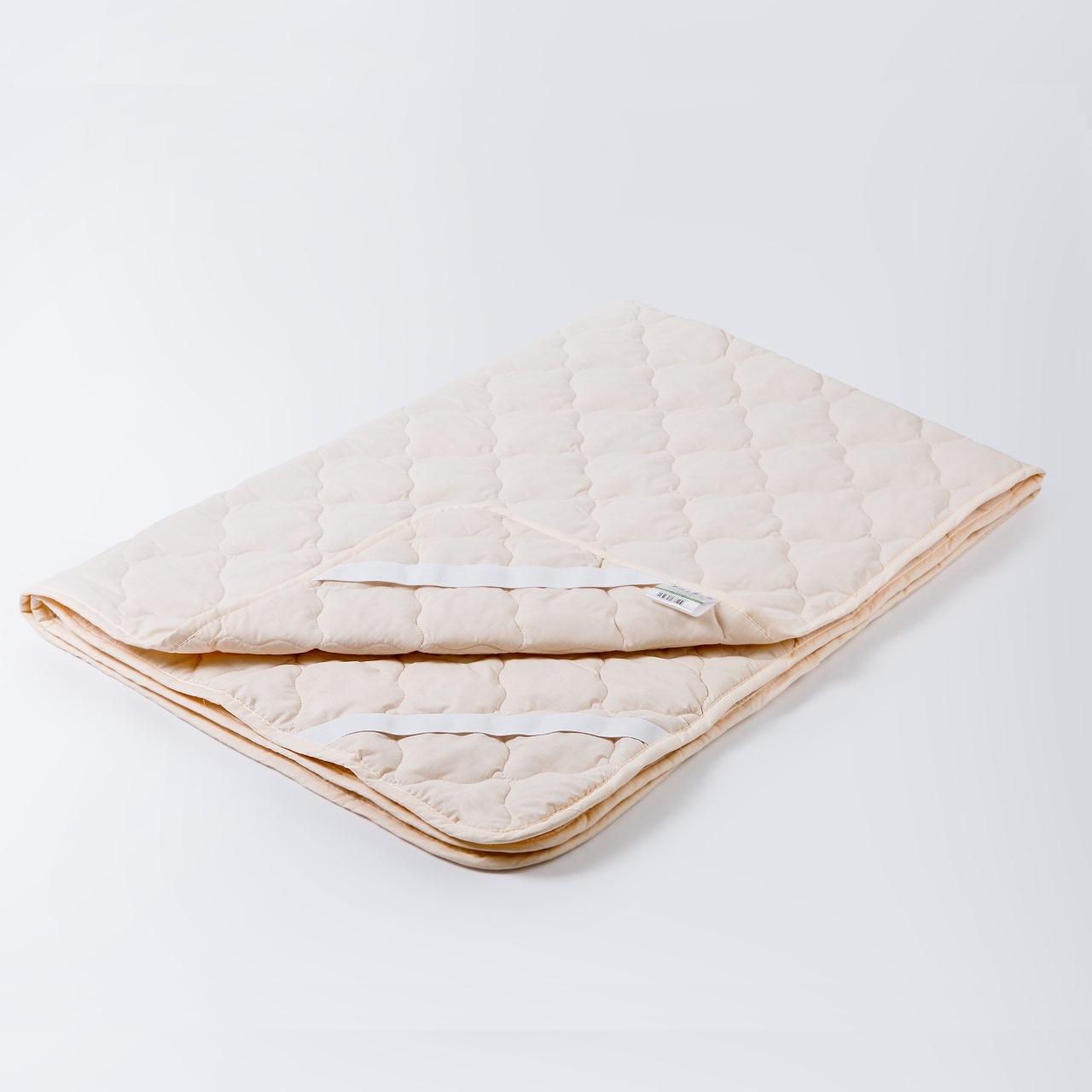 Наматрасник Золотое Руно