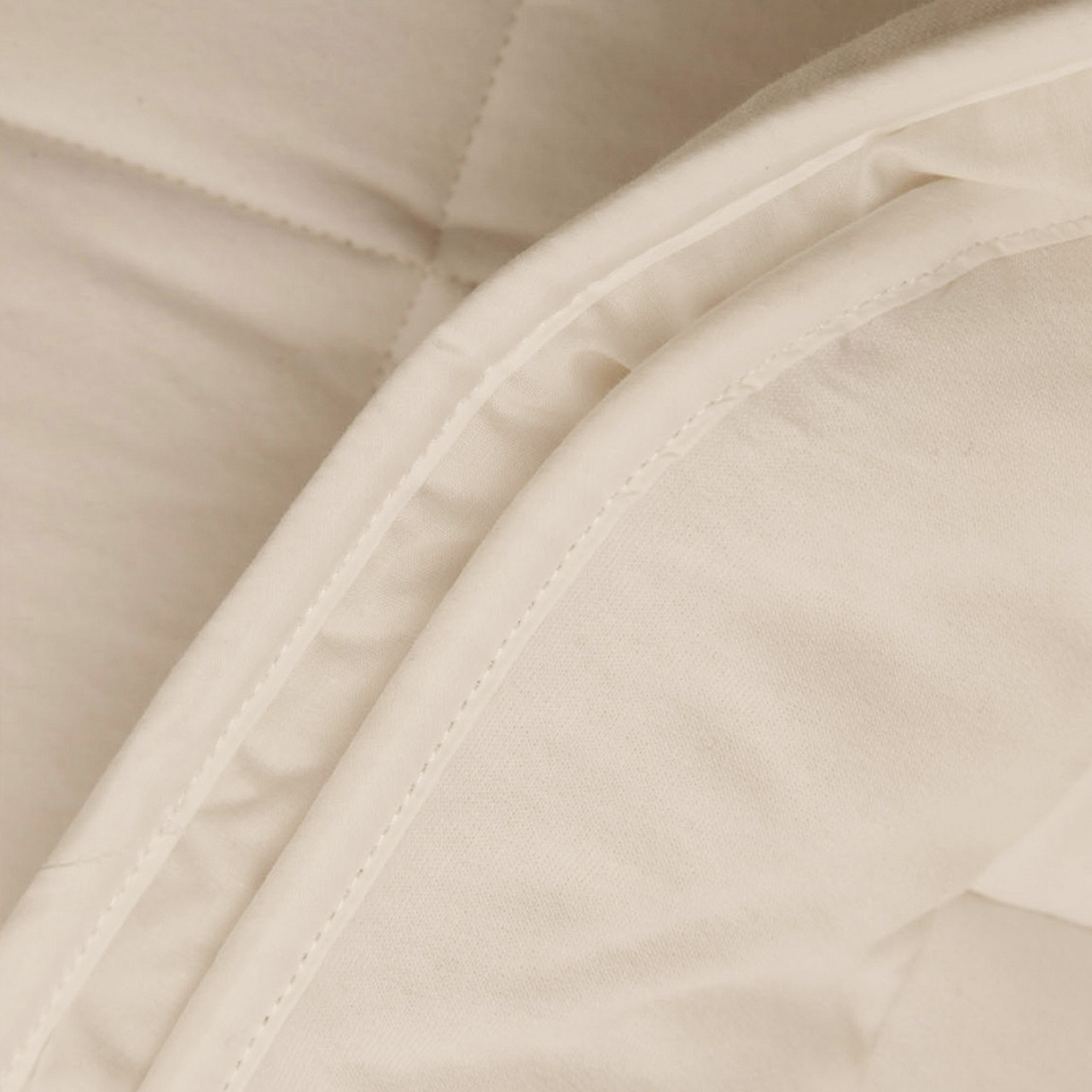 Наматрасник Золотое Руно