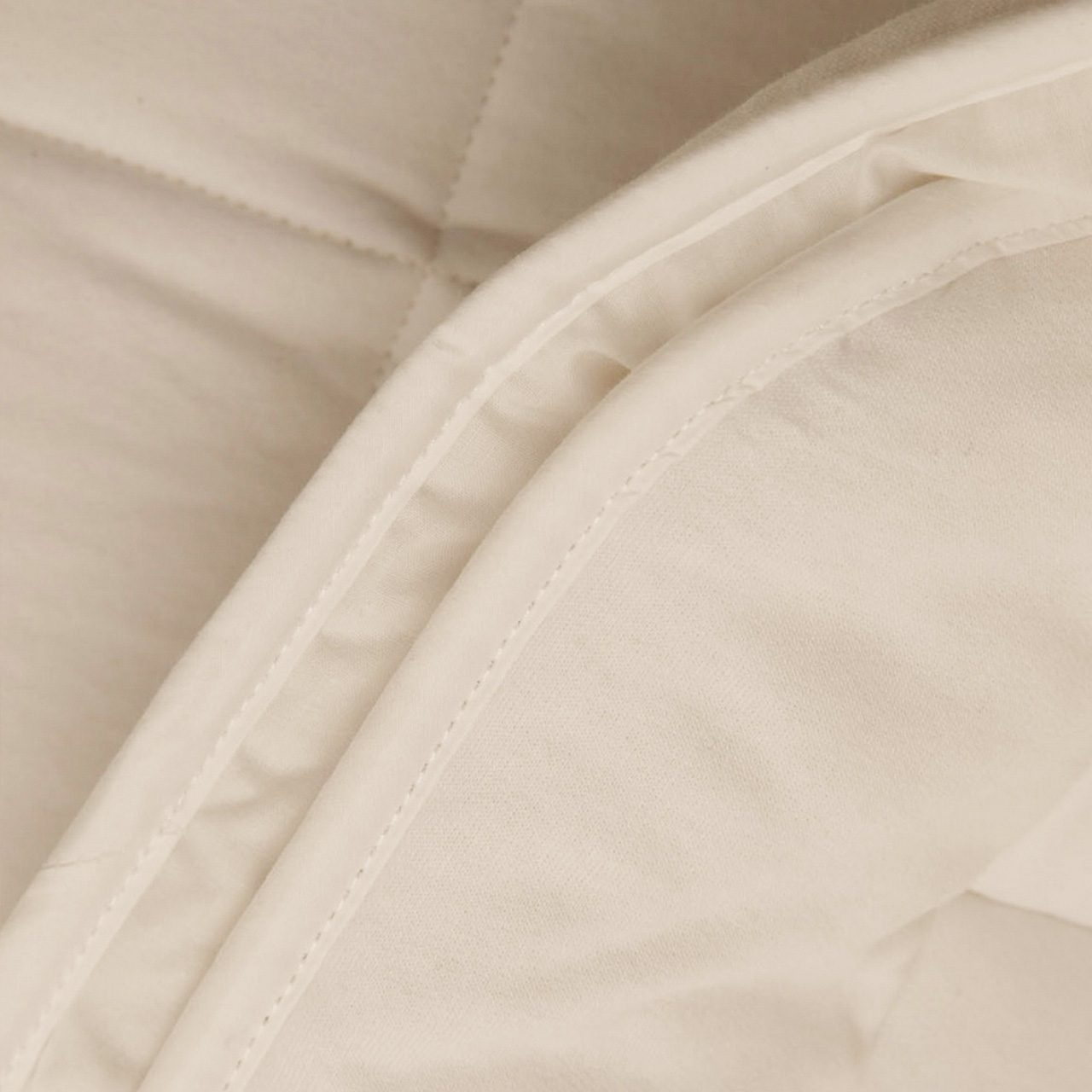 Наматрасник Золотое Руно