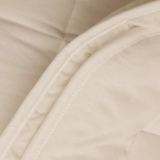 Наматрасник Золотое Руно