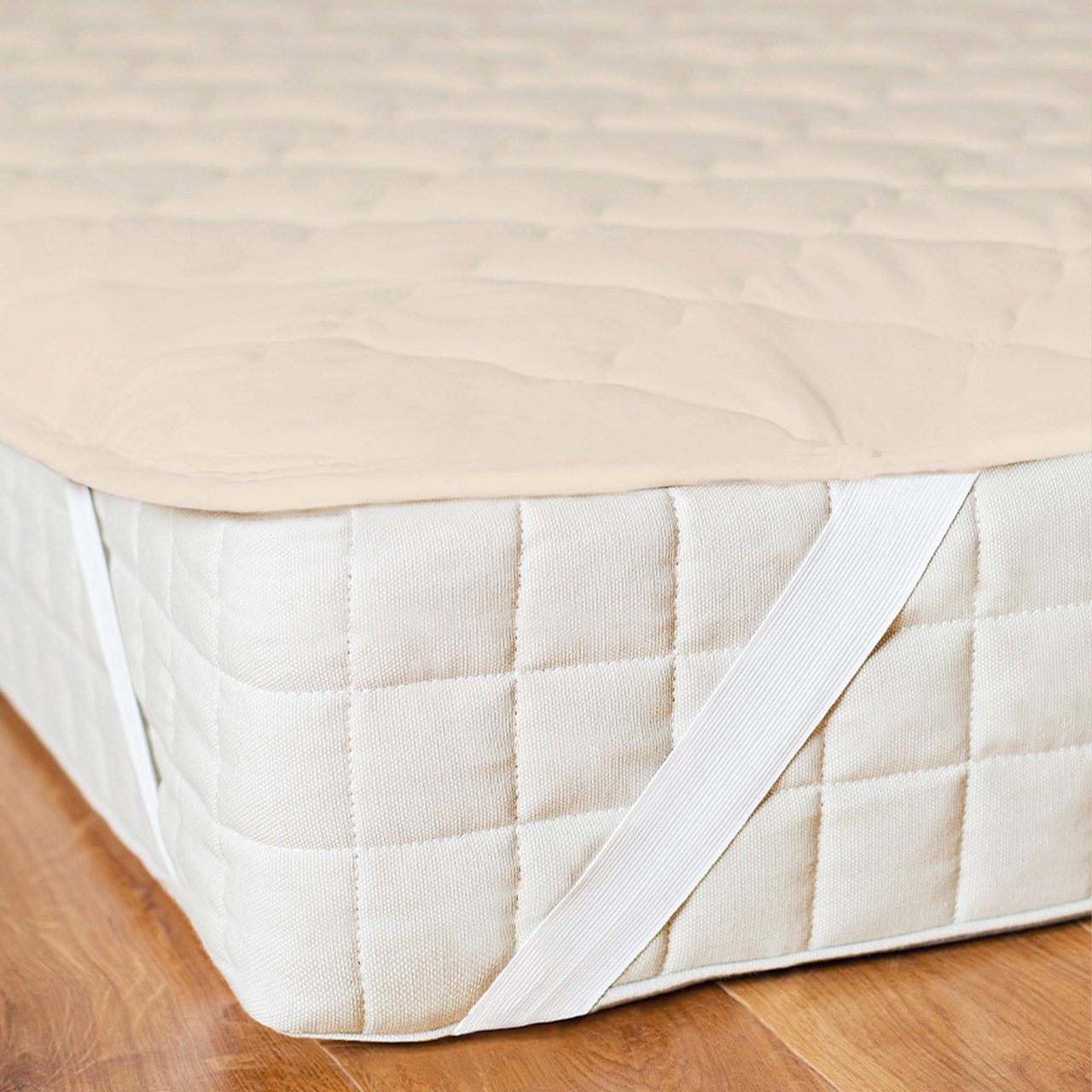 Наматрасник Золотое Руно