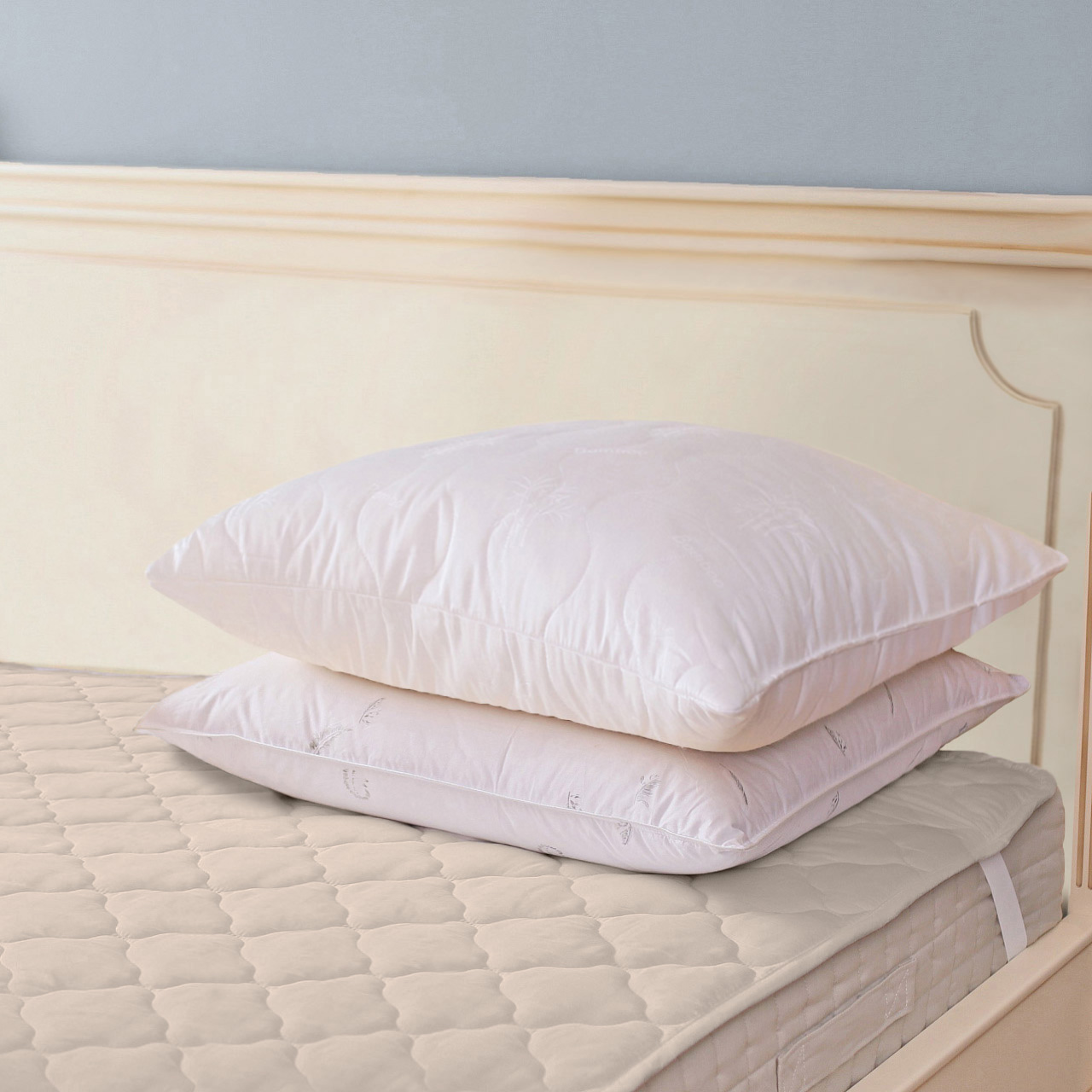 Наматрасник Золотое Руно