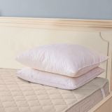 Наматрасник Золотое Руно