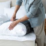 Наматрасник Валенсия