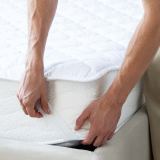 Наматрасник Валенсия