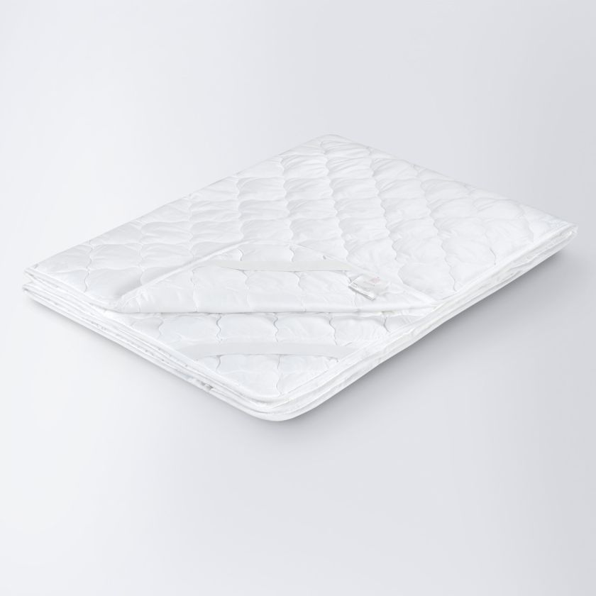 Наматрасник Бамбук - Премиум