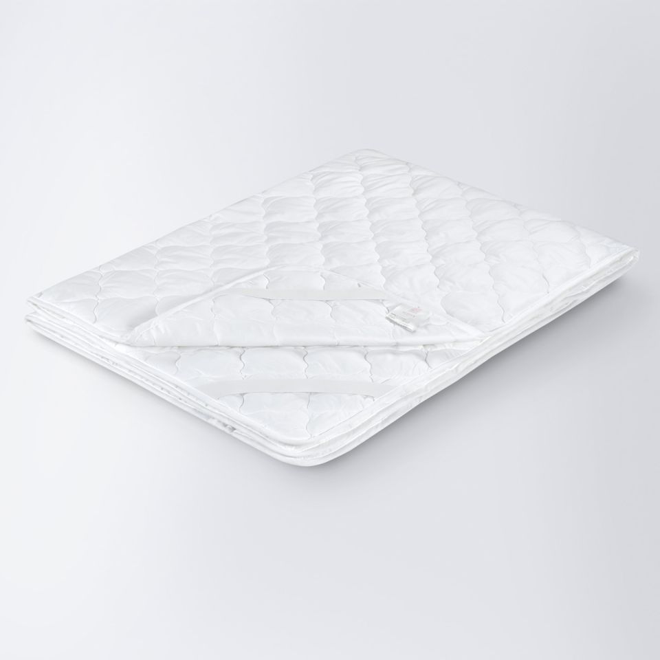 Наматрасник Бамбук - Премиум