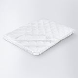 Наматрасник Бамбук - Премиум