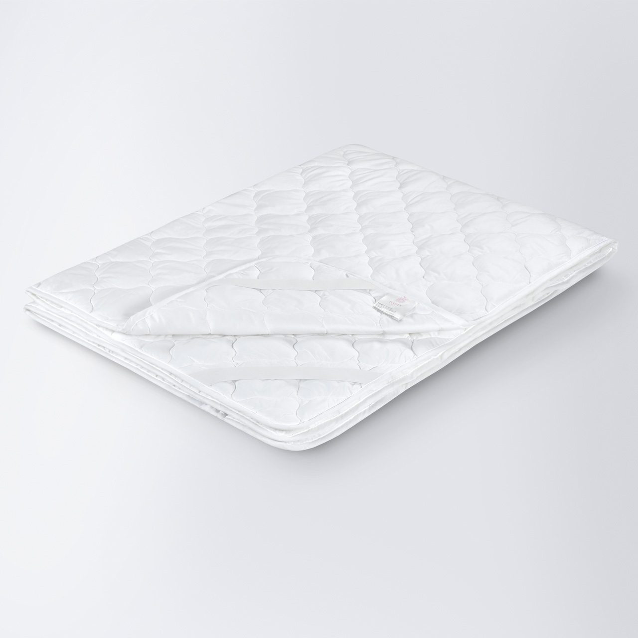 Наматрасник Бамбук - Премиум