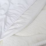 Наматрасник Аквастоп - Хлопок