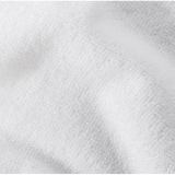 Наматрасник Аквастоп - Хлопок