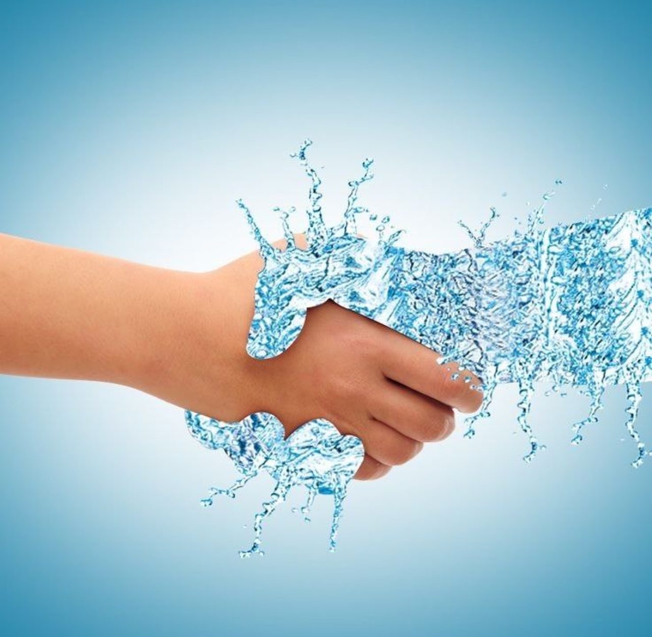 Наматрасник Аквастоп - Хлопок