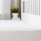 Наматрасник Аквастоп - Хлопок