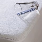 Наматрасник Аквастоп - Хлопок