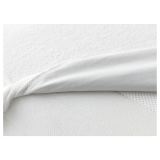 Наматрасник Аквастоп - Хлопок