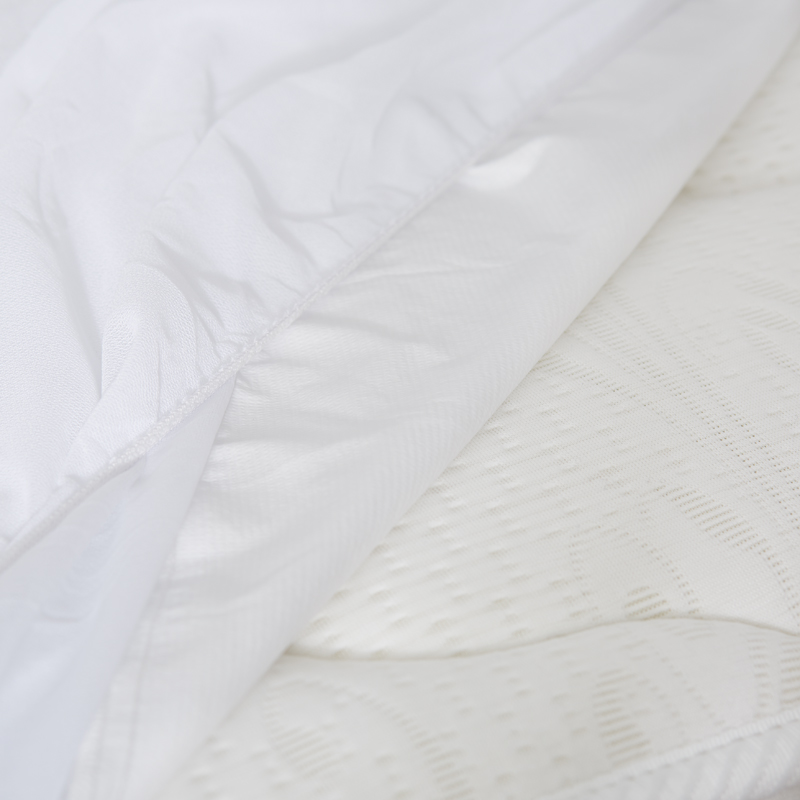 Наматрасник Аквастоп - Бамбук