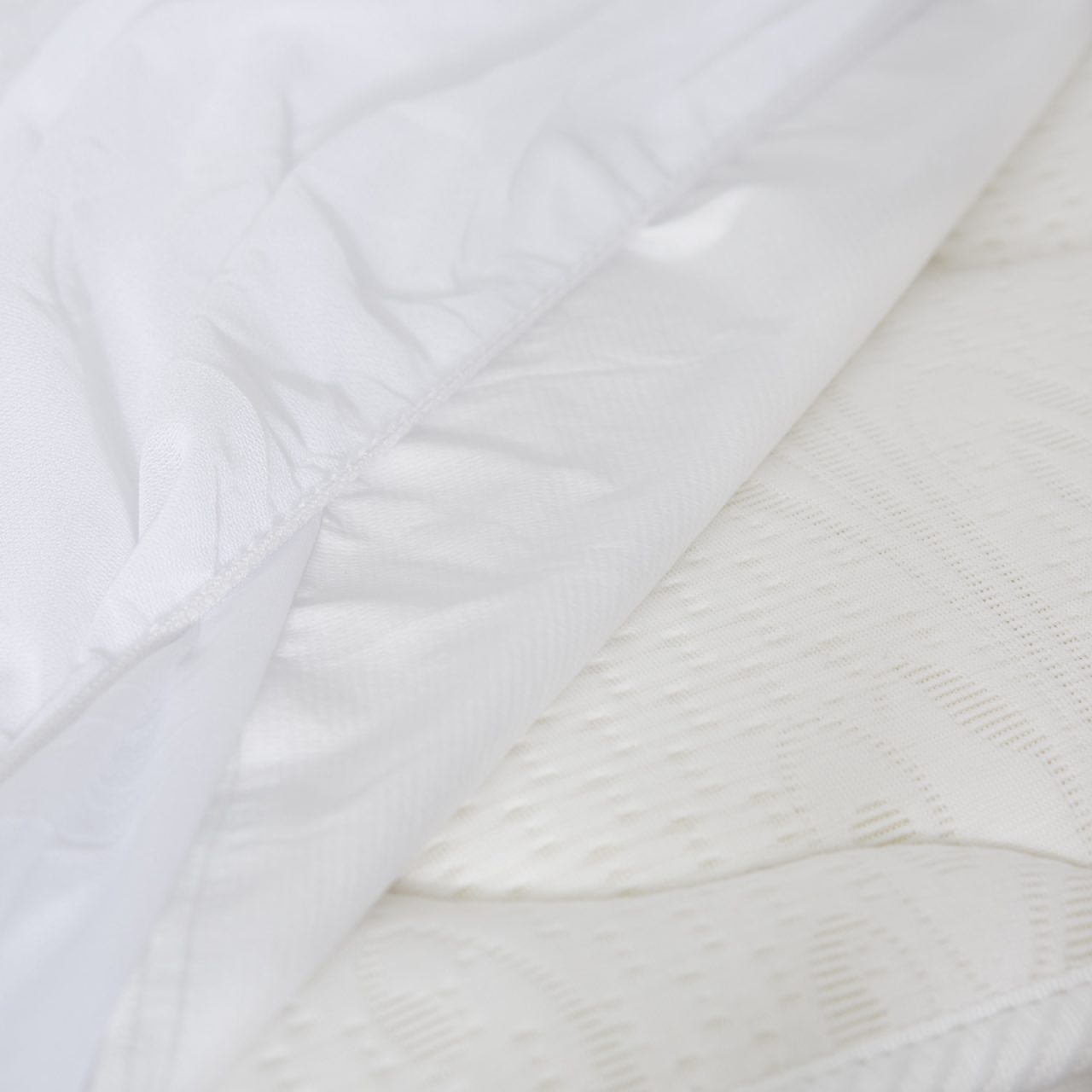 Наматрасник Аквастоп - Бамбук