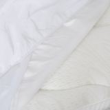 Наматрасник Аквастоп - Бамбук