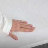 Наматрасник Аквастоп - Бамбук