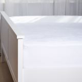 Наматрасник Аквастоп - Бамбук