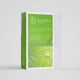 Наматрасник Аквастоп - Бамбук