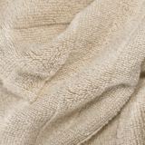 Полотенце Авеню бежевое