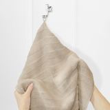 Полотенце Авеню бежевое