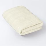 Полотенце Авеню ванильное
