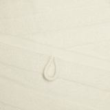 Полотенце Авеню ванильное