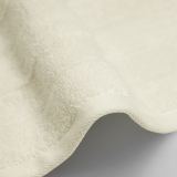 Полотенце Авеню ванильное