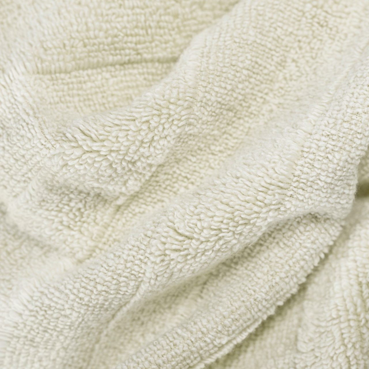 Полотенце Авеню ванильное