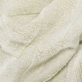 Полотенце Авеню ванильное