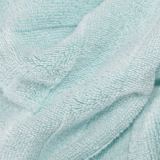 Полотенце Авеню голубое