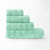 Полотенце Авеню мятное