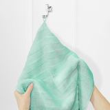 Полотенце Авеню мятное