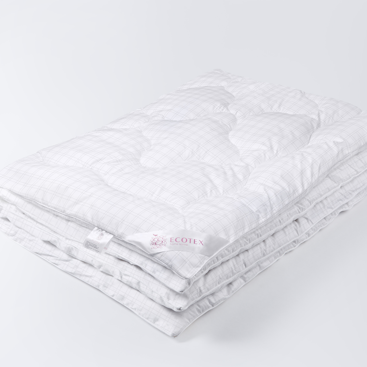 Одеяло Антистресс