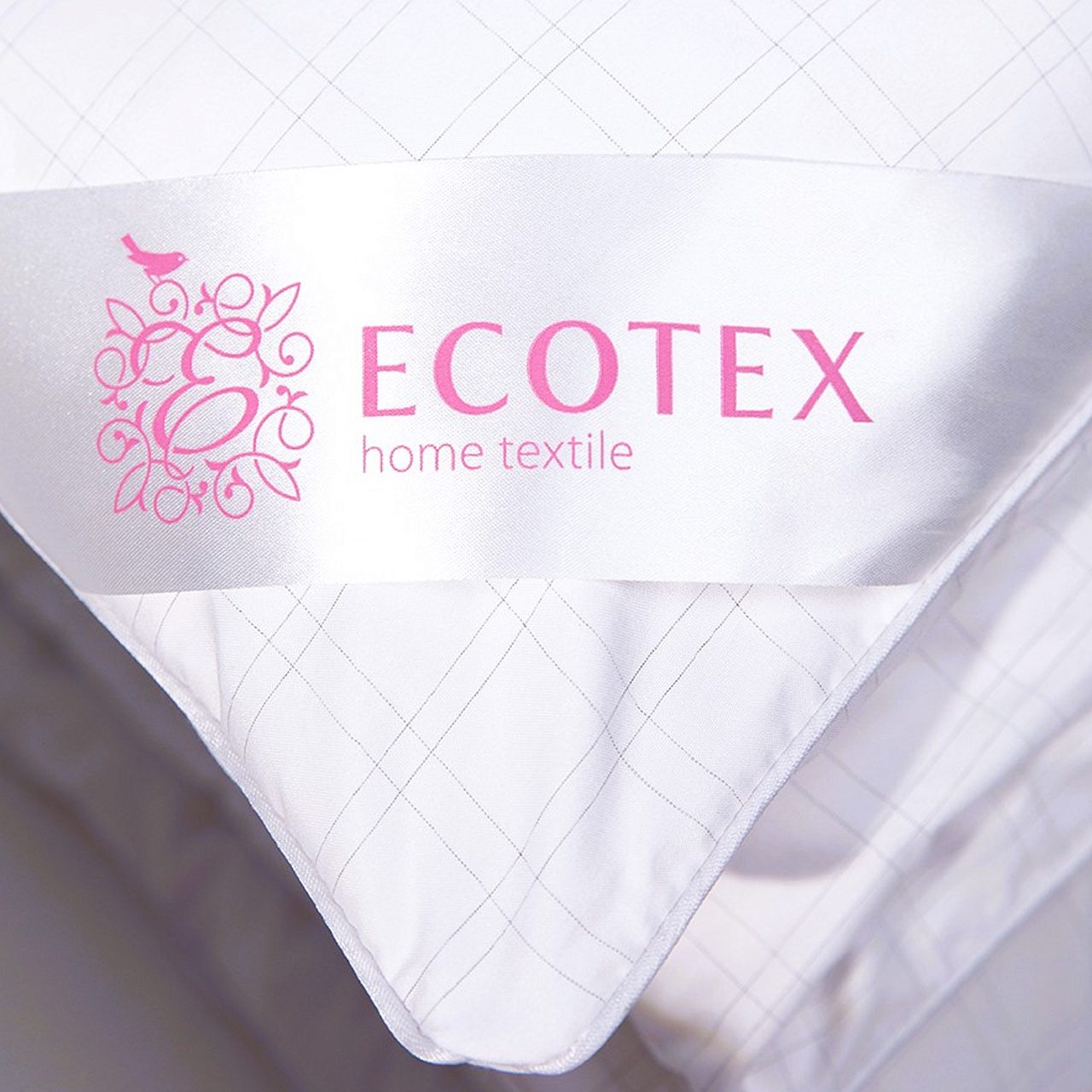 Одеяло Антистресс