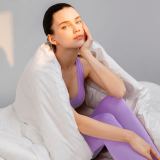 Одеяло Антистресс