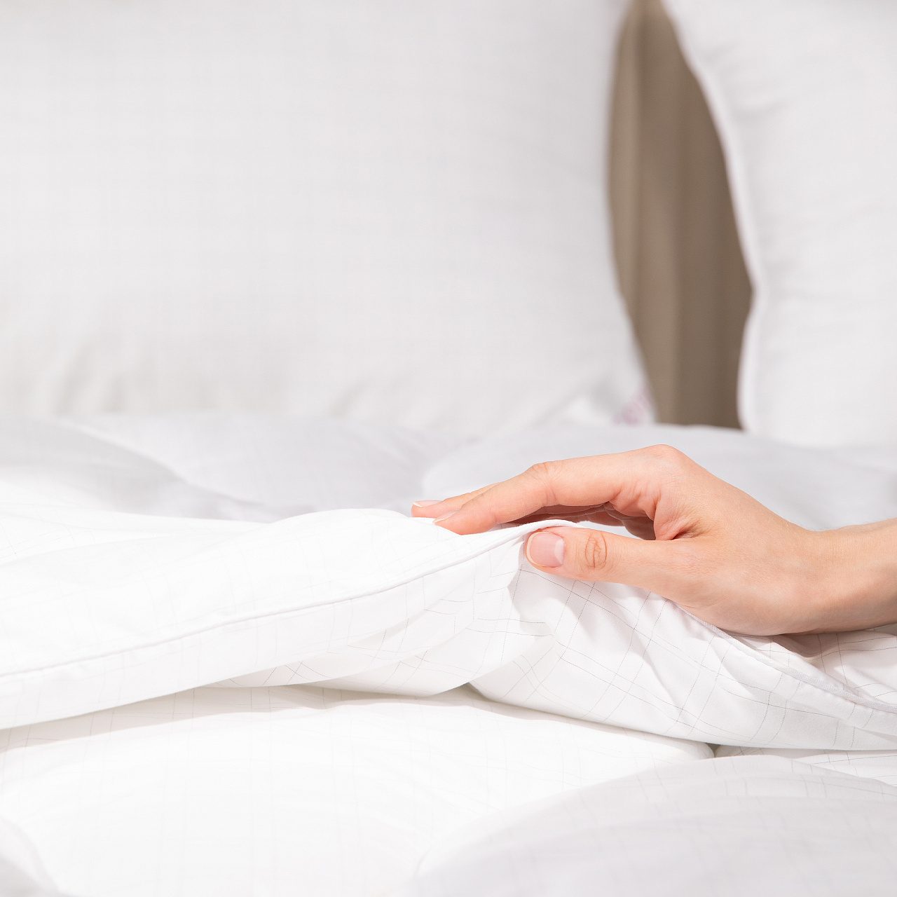 Одеяло Антистресс